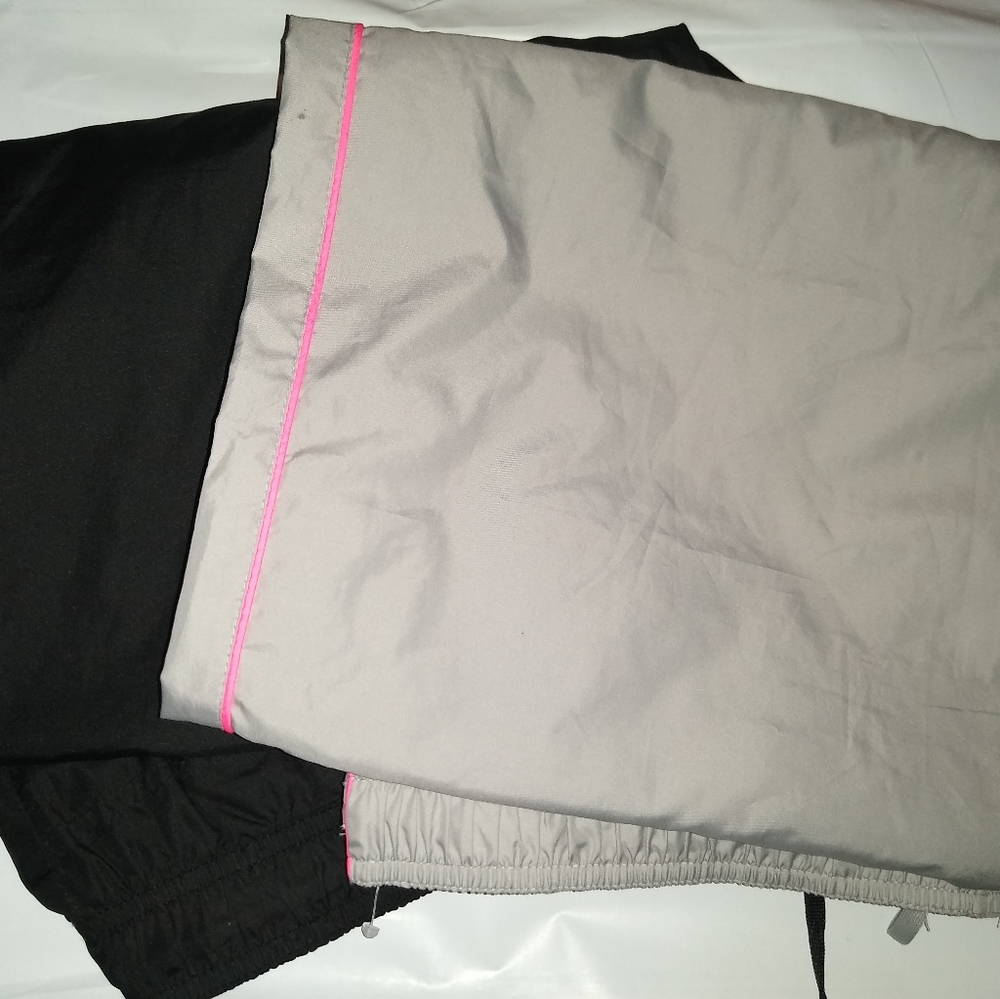 Women's sweat pants